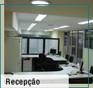 Recepção