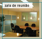 Sala de reunião