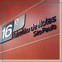 Foto Fachada